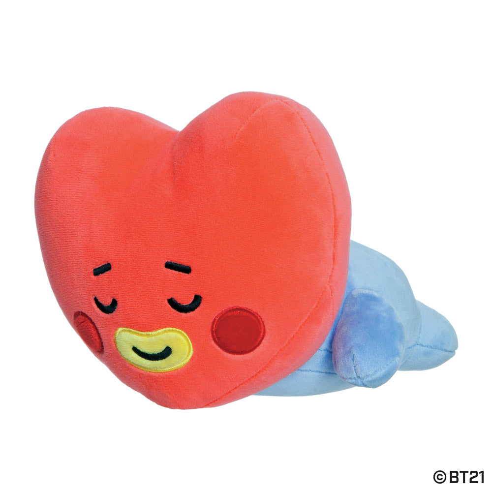 BT21 Baby - TATA Baby Pillow 28 cm