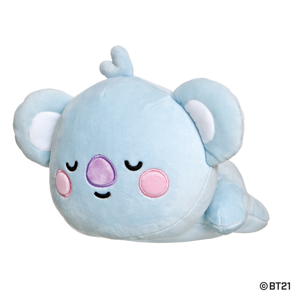 BT21 Baby - KOYA Baby Pillow 28 cm