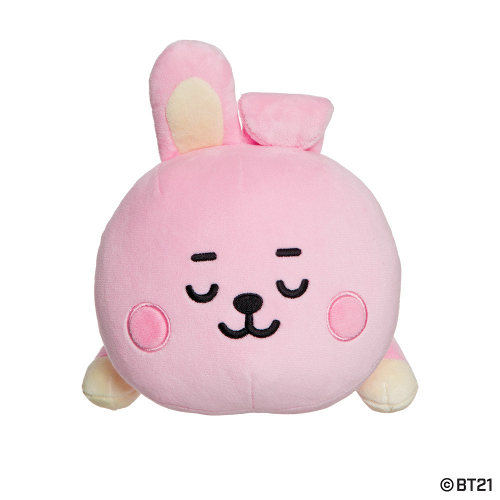 BT21 Baby - COOKY Baby Pillow 28 cm
