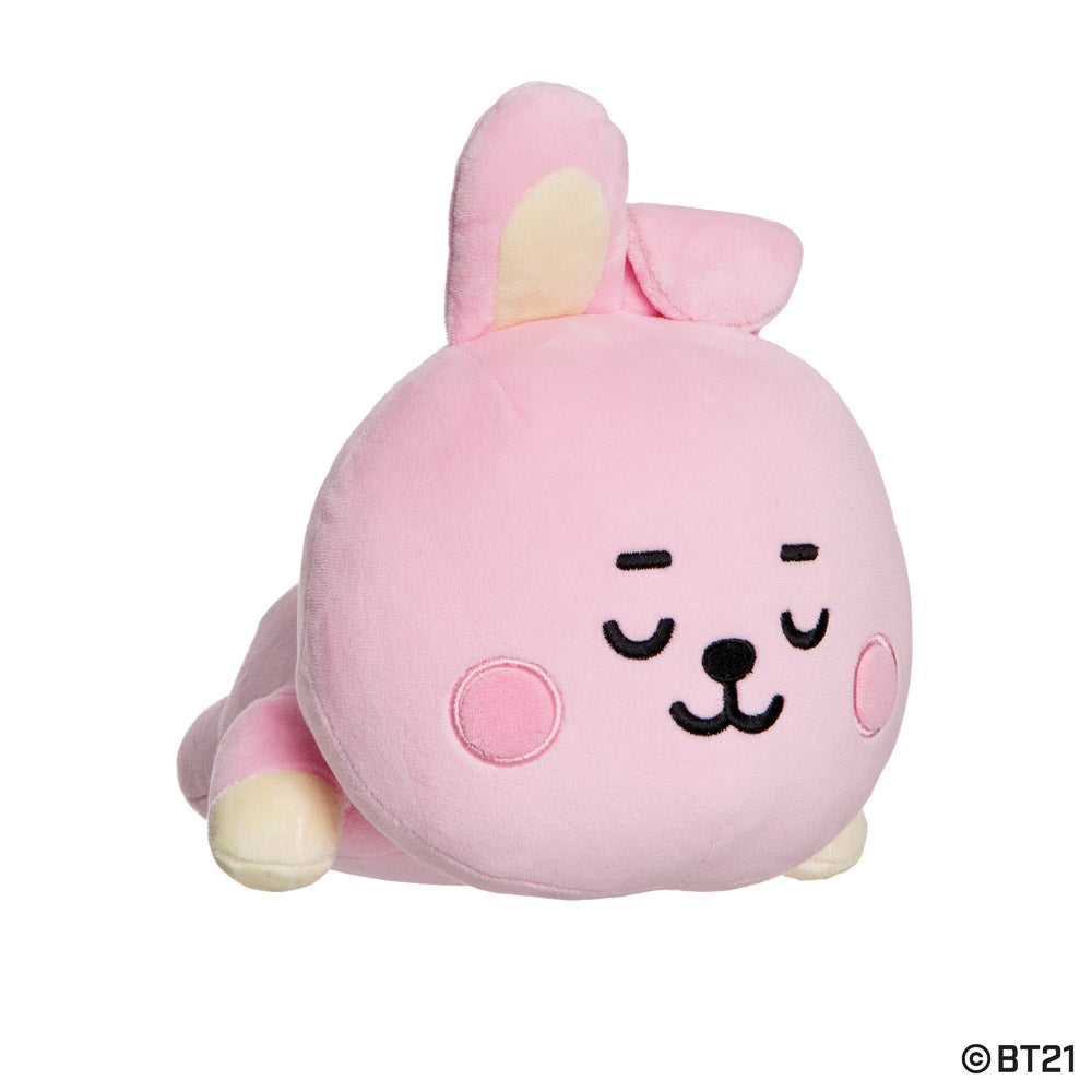 BT21 Baby - COOKY Baby Pillow 28 cm