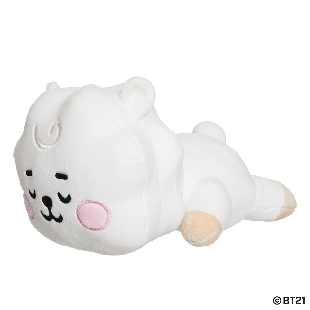 BT21 Baby - RJ Baby Pillow 28 cm