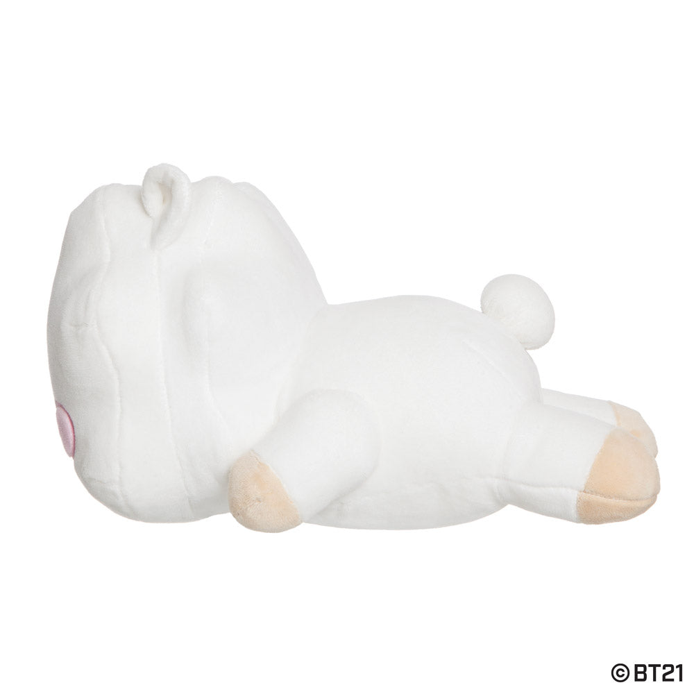 BT21 Baby - RJ Baby Pillow 28 cm