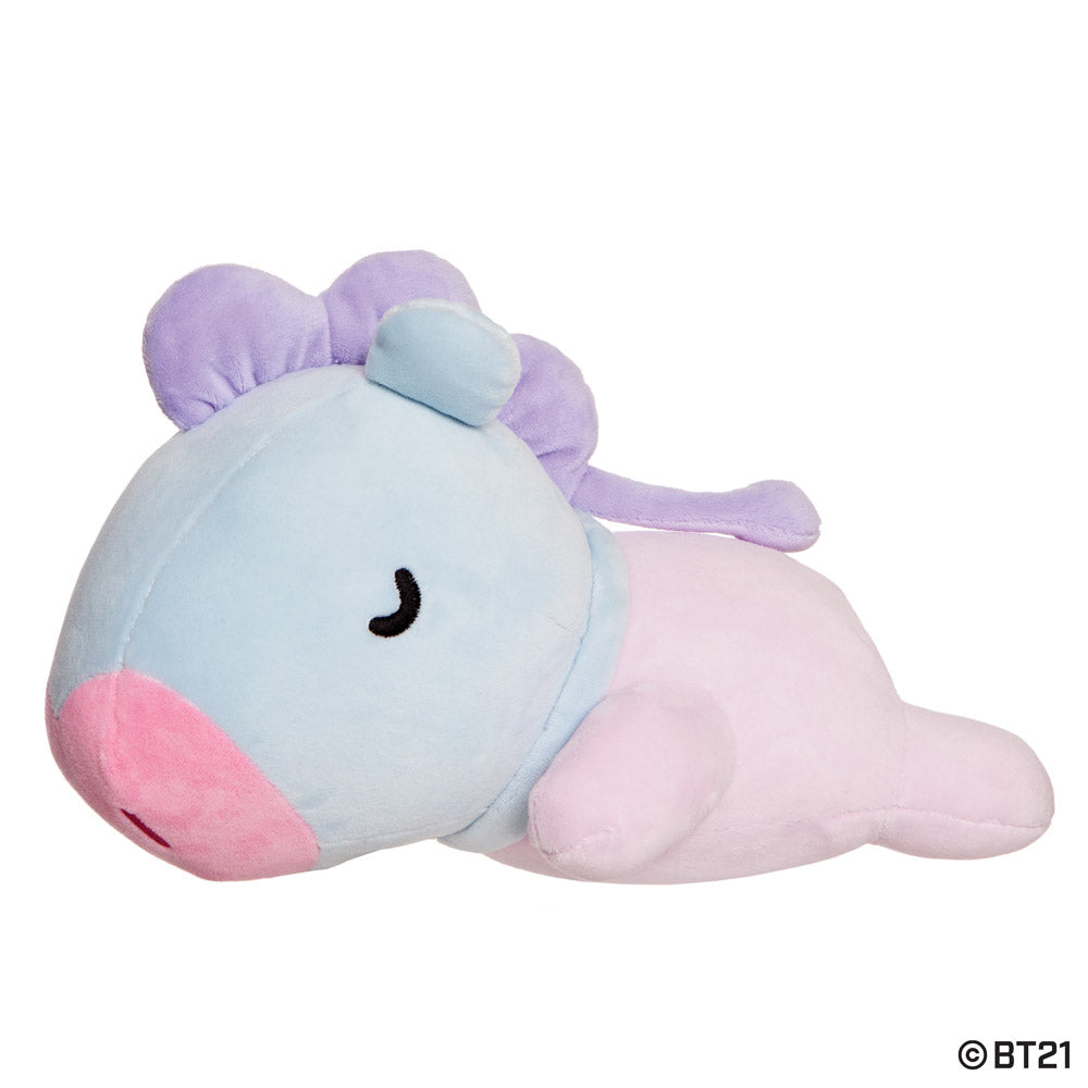 BT21 Baby - MANG Baby Pillow 28 cm