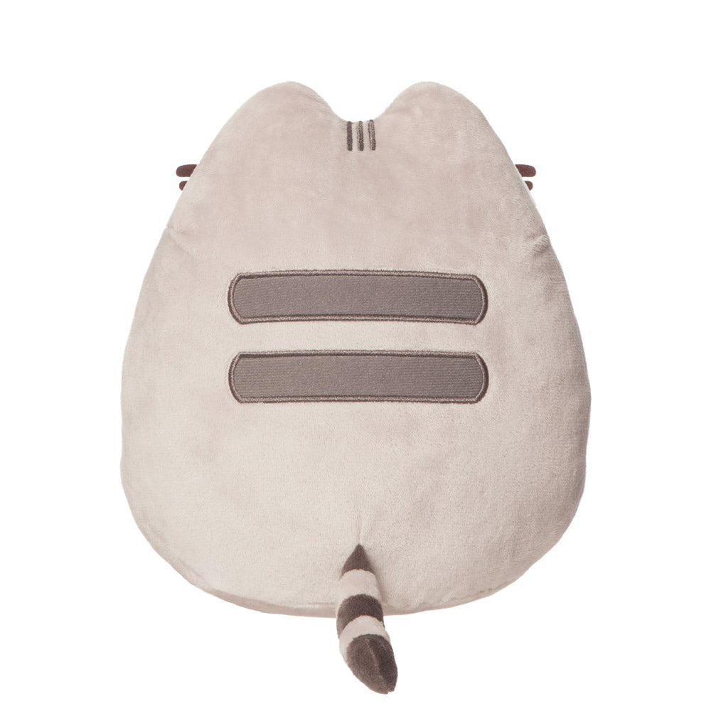 Pusheen - sitting 23cm