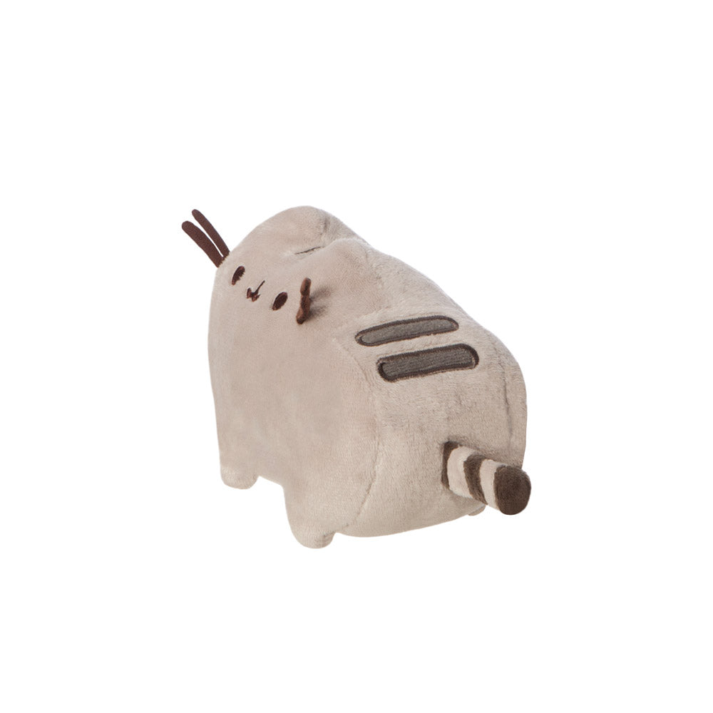 Pusheen - Classic Small 14cm 