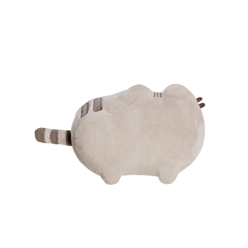 Pusheen - Classic Small 14cm 