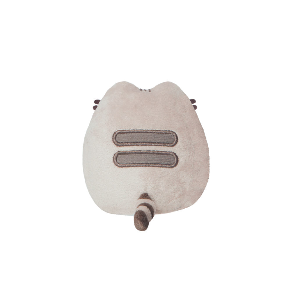 Pusheen - sitting Small 13cm