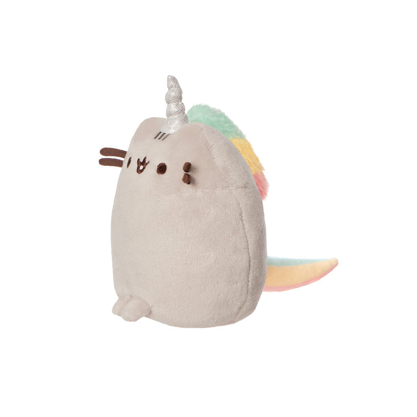 Pusheen - Pusheenicorn sitting small 14cm